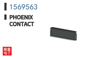 1569563 ͼƬ